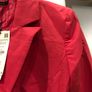 Dress, Zara, new, size M Image 3