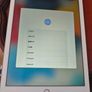 iPad Air 2 Image 9