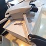 dji mini 3 fly more plus batteries Image 5