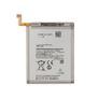 Replacement Battery For Samsung Galaxy Note 10 Plus Battery 4300mAh EB-BN972ABU New - FHT071SMB Image 2