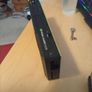 k5200 8Vram DP Port 1660super performance Image 2