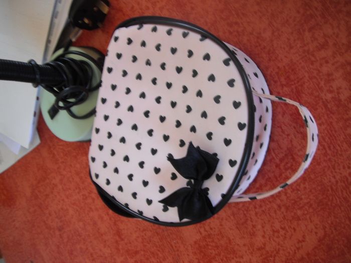 Cosmetic/Accessories Case for Sale