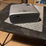Philips NeoPix Ultra One Projector Image 3