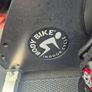 fitness bike Image 8