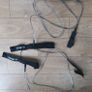 2x Surfing leashes Image 2