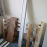 Bunk bed Image 6