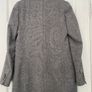 Magee 1866 - Donegal Tweed Women's Blazer Jacket - Made in Ireland - Size S Image 2
