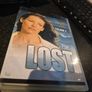 Lost Dvd Image 5
