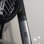 head tis6 tennis racket Image 2