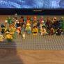 lego Image 3