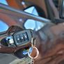 Car Key Cutting Copy Duplicate Programming Replacement Image 2