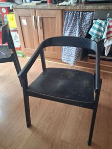 dining chair