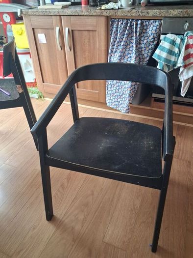 dining chair
