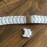 Apple watch straps Image 7