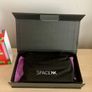 Space NK Gift Box New Image 3