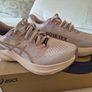 Asics Image 7