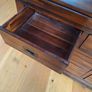 Bedroom set: Chest & Bedside Drawers Image 3