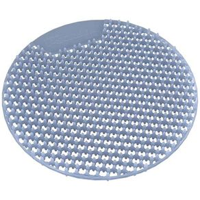 V-Screen DUAL Urinal Screen