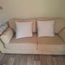 Large couch Image 3