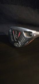Ping G410 4 Hybrid