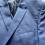 Marks and Spencer Quality Sports Jacket, size 44S. Image 4
