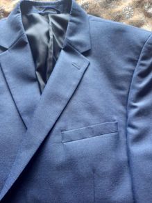 Marks and Spencer Quality Sports Jacket, size 44R.
