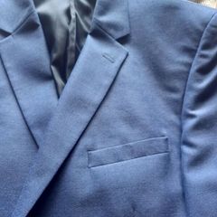 Marks and Spencer Quality Sports Jacket, size 44R.