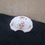 Vintage ceramic barber bowl postage possible Image 2