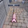 Mini Micro Scooter Image 2
