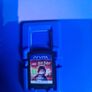 Lego Harry Potter PSVita Image 2