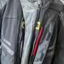 Airbag jacket alpinestar Image 7
