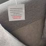 3 & 2 Seater sofas Image 4