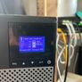 Eaton 5p 850 Ups Image 2