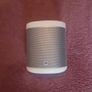 smart speaker Image 3