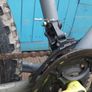 Mountain bicycle Image 4