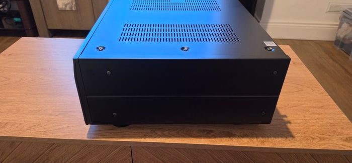 Denon Pma-3000NE