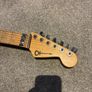 Charvel electric guitar Priced to sell Image 6