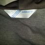 Genuine Adidas lovely jacket size UK8 EUR36 Postage included Image 5