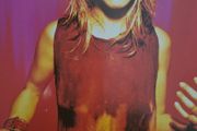 Heather Nova - Oyster.