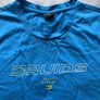 Druids Tshirts Image 8