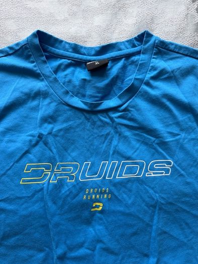 Druids Tshirts