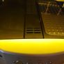 Magnifica Bean to Cup Coffee Machine  Delonghi Image 3