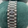 Mens  Gents Watch Image 8