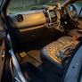 Renault Trafic crewcab Image 7
