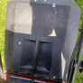 lawnmower Image 4
