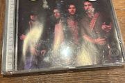 Eagles - Desperado