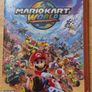 Nintendo switch 2 games Image 7
