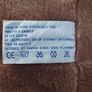 Extremely Rare! "Charmin Bear" shop display Image 5
