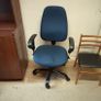 Office Furniture Image 6