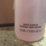 MAC brush cleaner Image 2